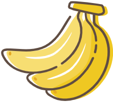 Nano Banana图像生成器